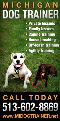 michigan-dog-trainer-banner.jpg