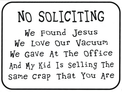 no-soliciting-sign.jpg