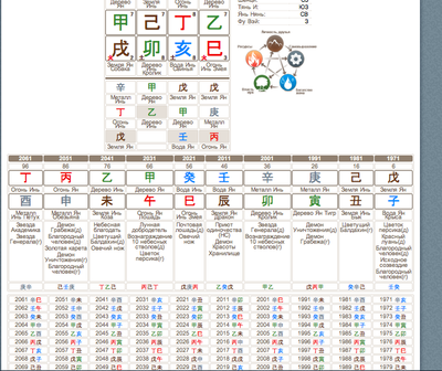 Screen Shot 2013-01-07 at 8.38.58 AM.png