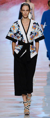 etro.jpg