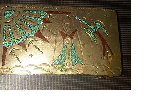 beltbuckle.png