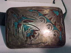 beltbuckleebay.jpg