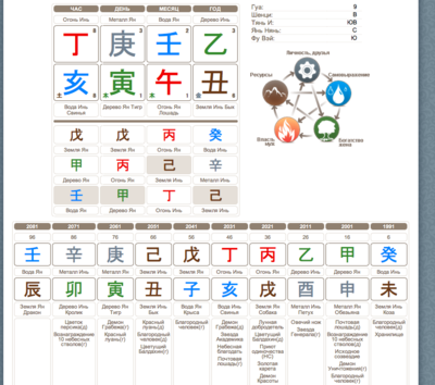 Screen Shot 2013-01-08 at 11.15.29 AM.png