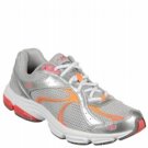 shoes_isec0229008.jpg