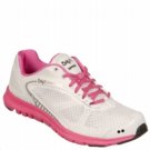 shoes_isec0206649.jpg
