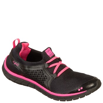 shoes_isec0206650.jpg