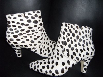 boots-2.jpg