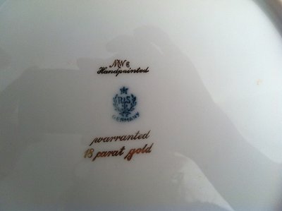 rclargeplate.jpg