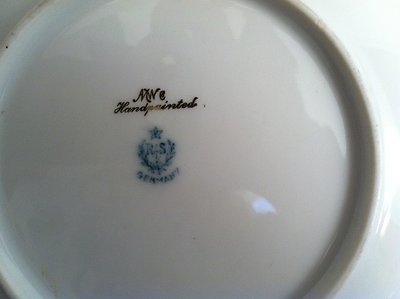 rcsmplate.jpg