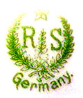 rsgermanyMark1910-1945.jpg