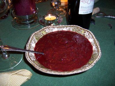 100_7961.jpg