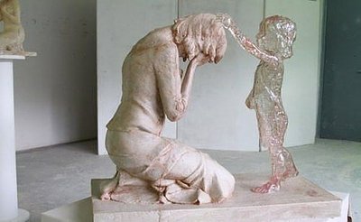 getImage (31).jpg