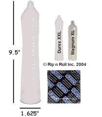 imagesCA57C2EA.jpg