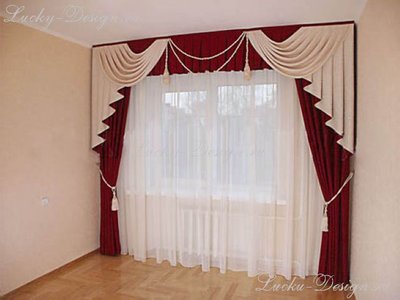 Interior-6.jpg