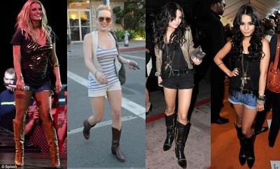can-i-wear-cowboy-boots-with-shorts-21353220.jpg