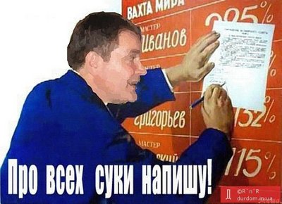 f76a2f3f601c.jpg