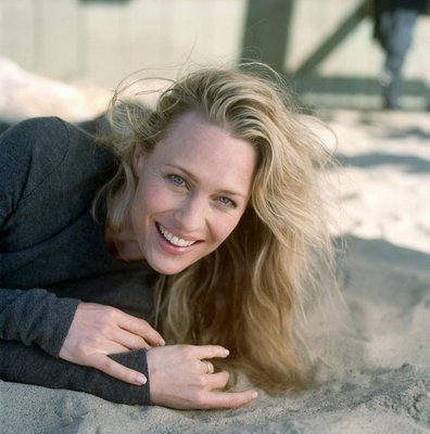 Robin-Wright-Penn-854622.jpg