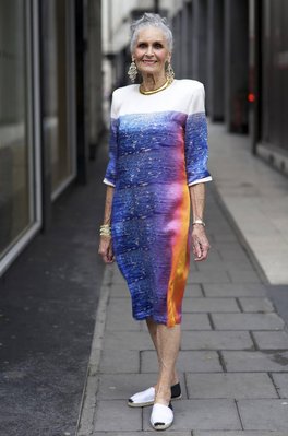 adstyle-daphne-selfe.jpg