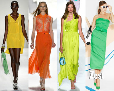 Zest.jpg