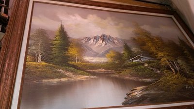 2013-01-10 15.53.58.jpg