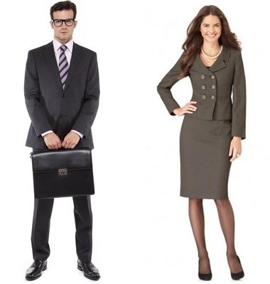 Interview clothing men and women.jpg