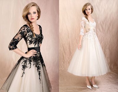Dress007.JPG