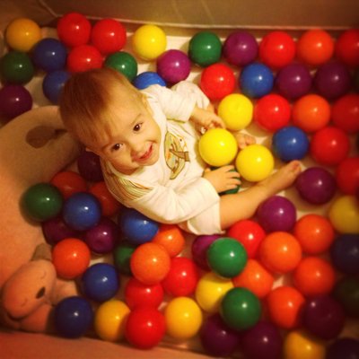 photo(4).JPG
