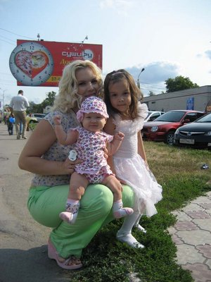 IMG_2981.jpg