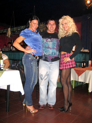 IMG_4590.JPG
