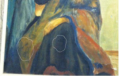 faces on knees 1.jpg