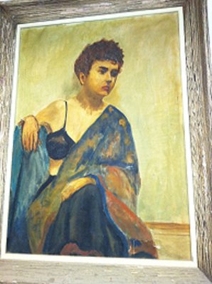 Photo Jan 18, 7 31 47 PM.jpg