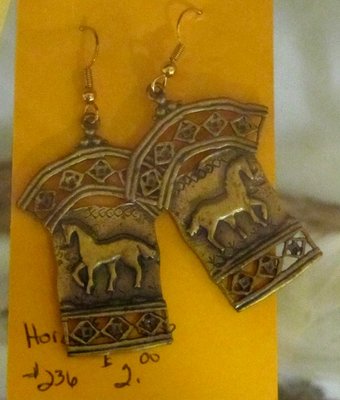 серьги кони.JPG