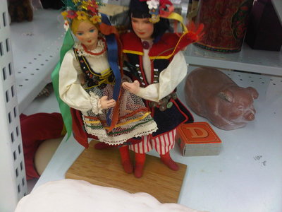 savers1.jpg