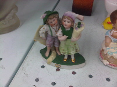 savers2.jpg