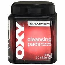 oxy-cleansing-pads.jpg