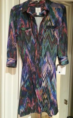dress1.JPG