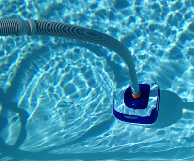 pool 044 copy.jpg