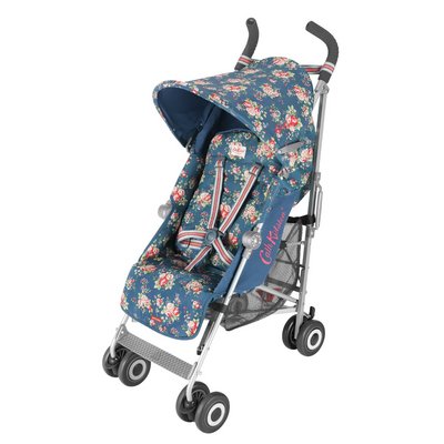 stroller.jpg