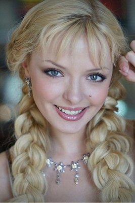 актриса Орлова.jpg