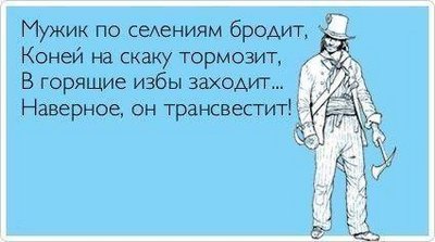 photo.JPG
