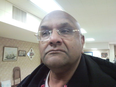 SNC00797.jpg