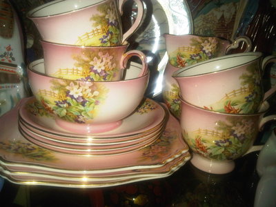 IMG00486-20130128-2314.jpg