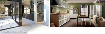 Kitchen m.jpg