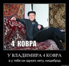 images.jpg