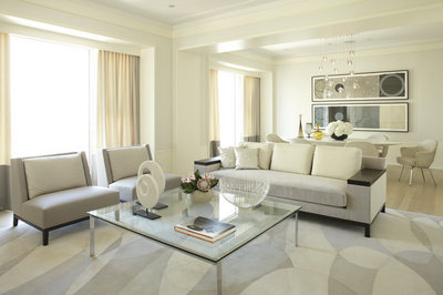 contemporary-living-room.jpg