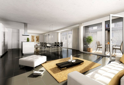 apartment-city-house-residential-design3.jpg