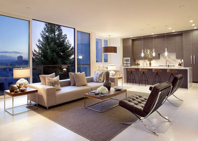 antique-city-panorama-modern-living-room-interior-design.jpg