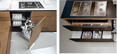 Pedini 5.jpg