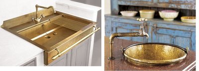Brass sink 1.jpg