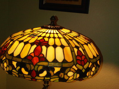 tiffstylelampshade.jpg